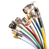 SC1 & SC2 Sensor Cable