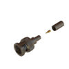 Bayonet Lock IP68 Crimp/Crimp Plug
