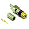 UHDC43/4GTIS Crimp Plug