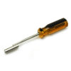 Micro BNC Plug Insertion And Extractor Tool 150 mm long