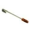 BNC Insert and Extractor Tool 8"