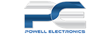 Powell Electronics