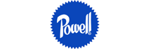 Powell Electronics Ireland Limited