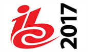 IBC2017 Logo