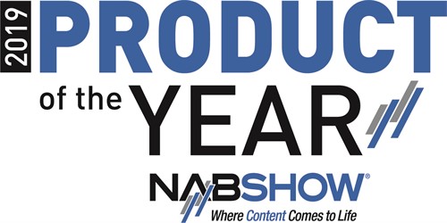 Nab20show20lv20201920product20of20the20year20logo