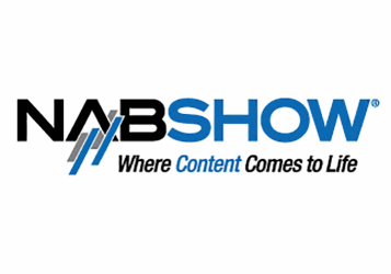Logo Nabshow 4