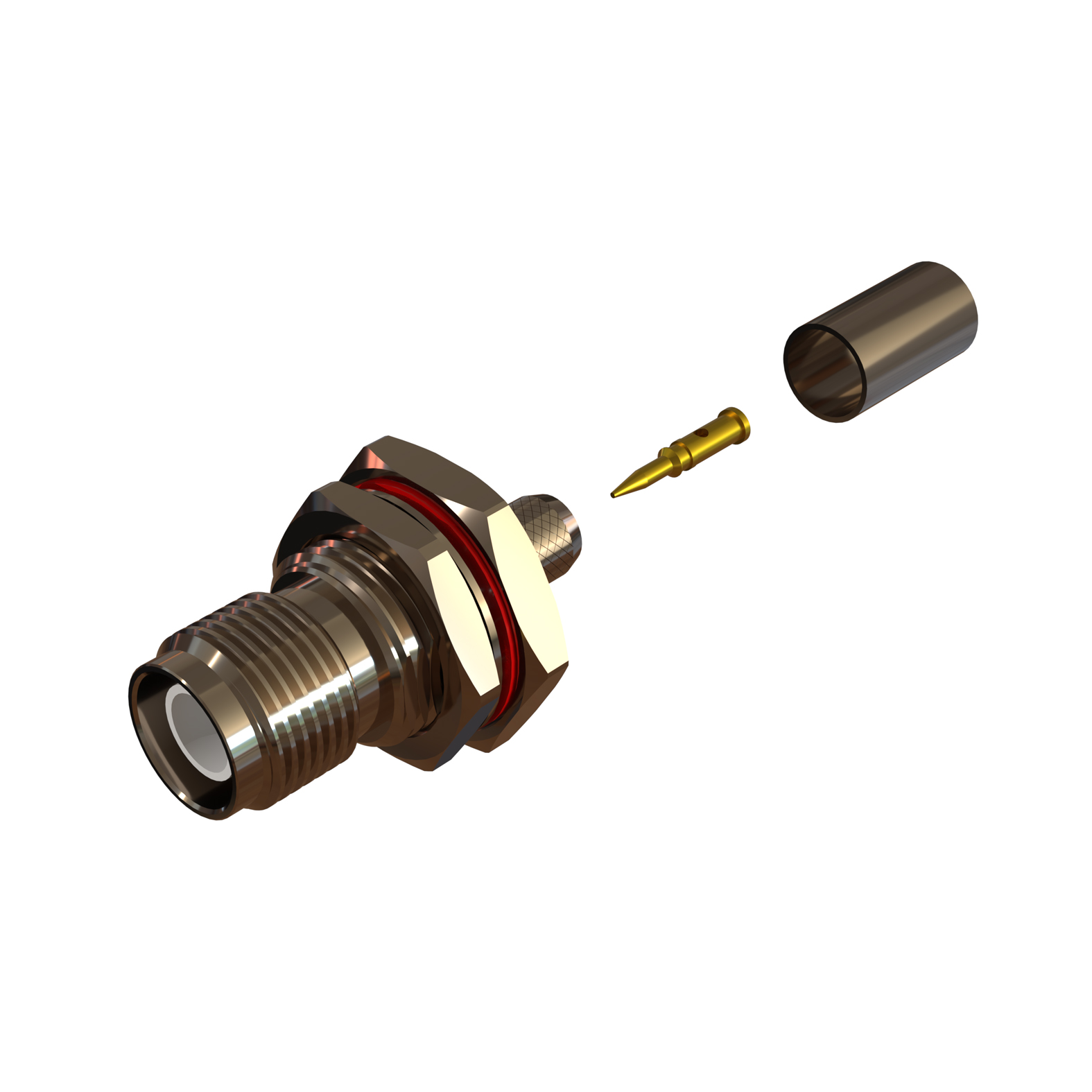 14-254-A3-DB-IMG11