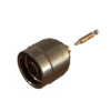 N Type Solder / Solder Plug