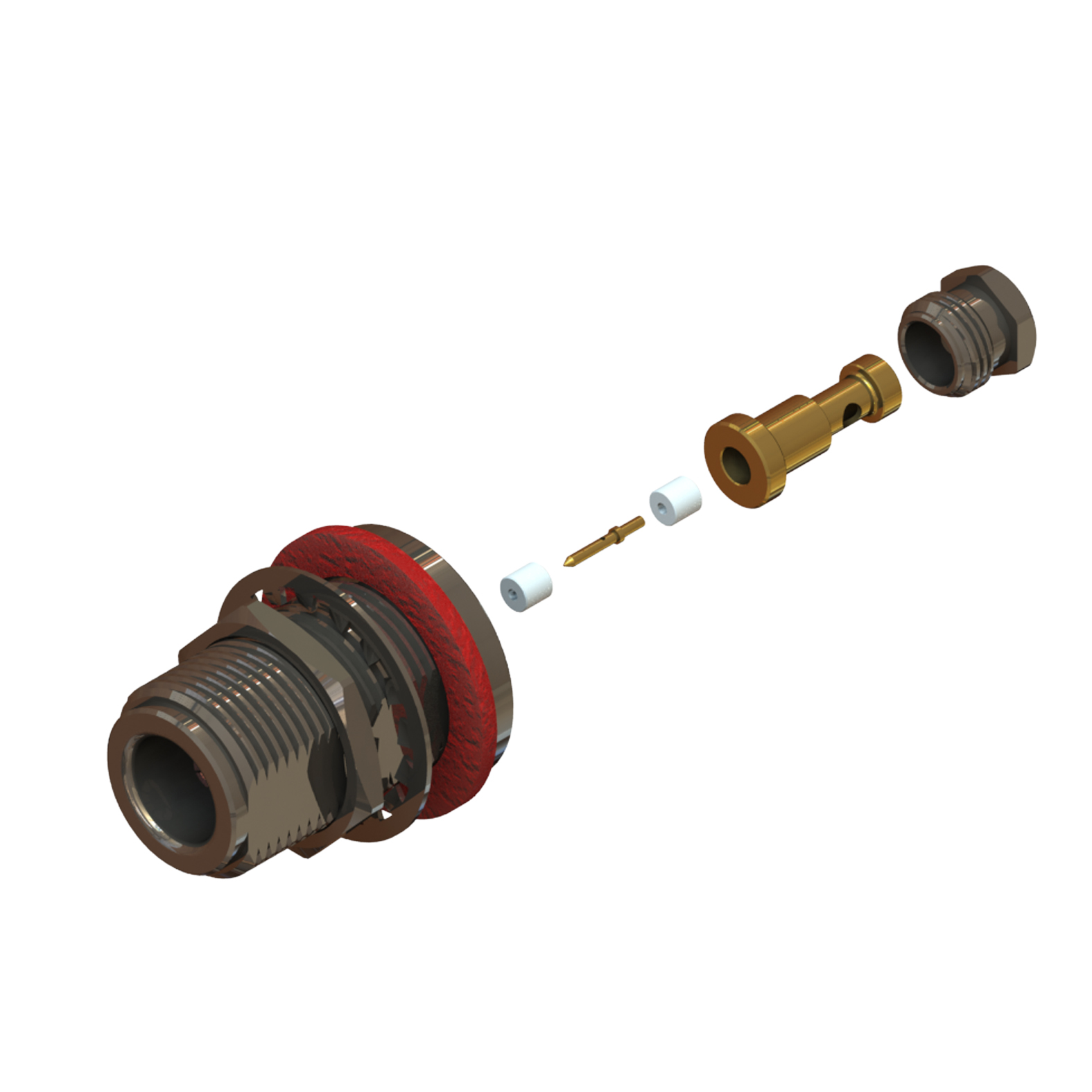 25-267-2-B3-HA-IMG11