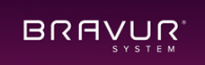 Bravur Systems