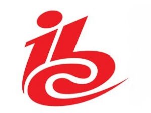 IBC Logo