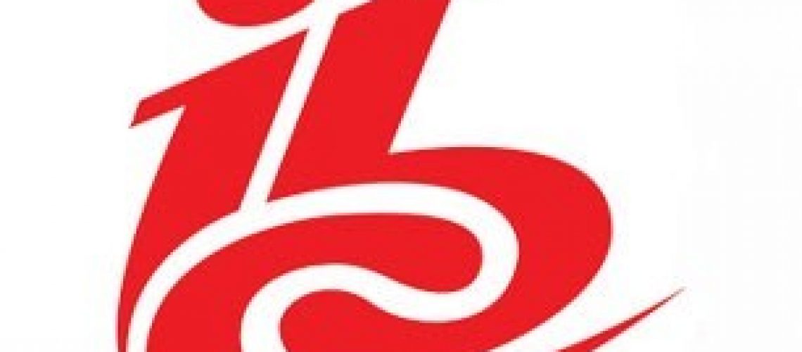 IBC Logo