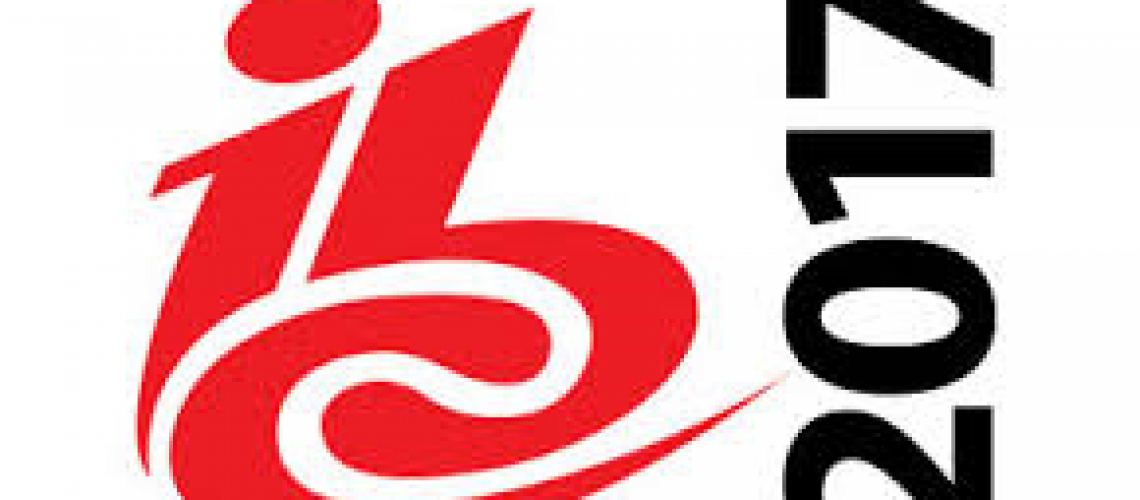 IBC2017-Logo