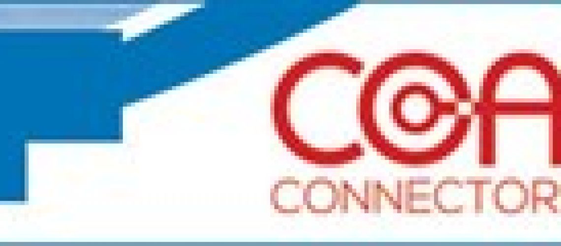 IFSEC_CoaxConnectors_Banner-1_485x60