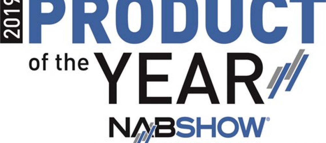 NAB20Show20LV20201920Product20of20the20Year20Logo_500x250