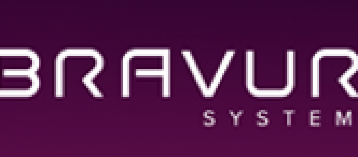Bravur Systems