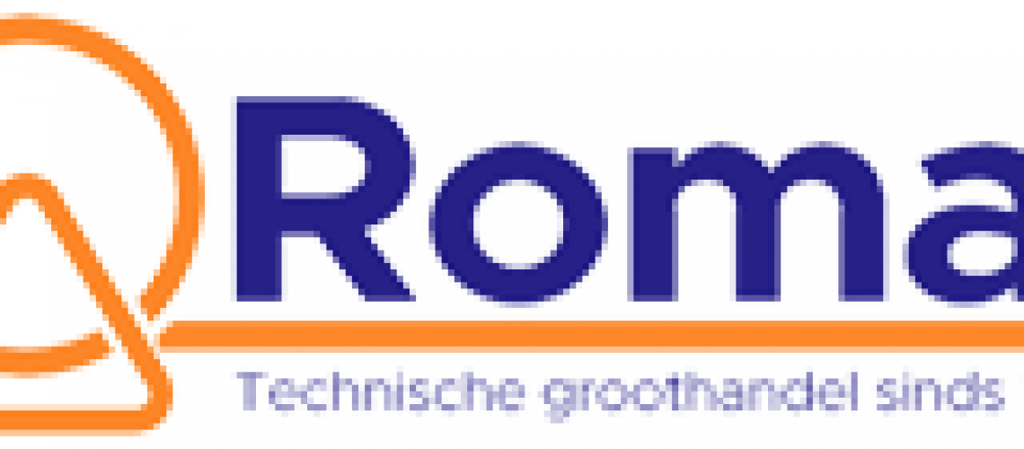 Romal Logo