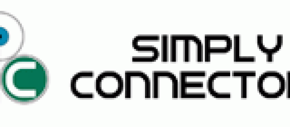 dist-simply-connectors