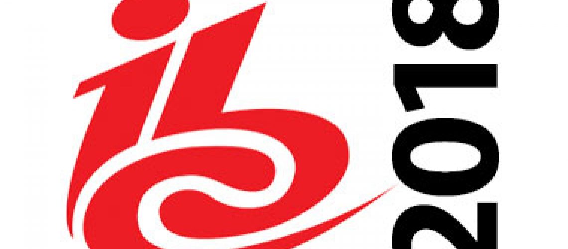 ibc2018-Logo