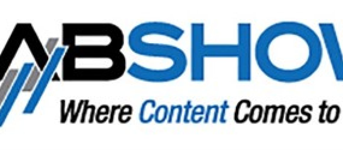 logo_nabshow-2_500x125