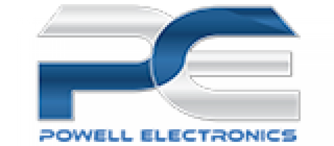 Powell Electronics