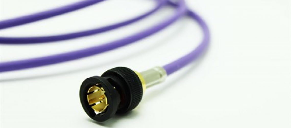 purple-KORUS-cable-pic-cropped-for-Website_499x249