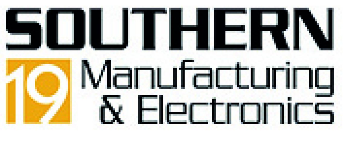 southernlogo19